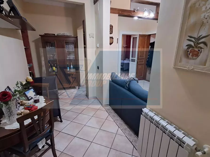 Immagine 13 di Monolocale in vendita  in CORSO TIMOLEONTE a Siracusa