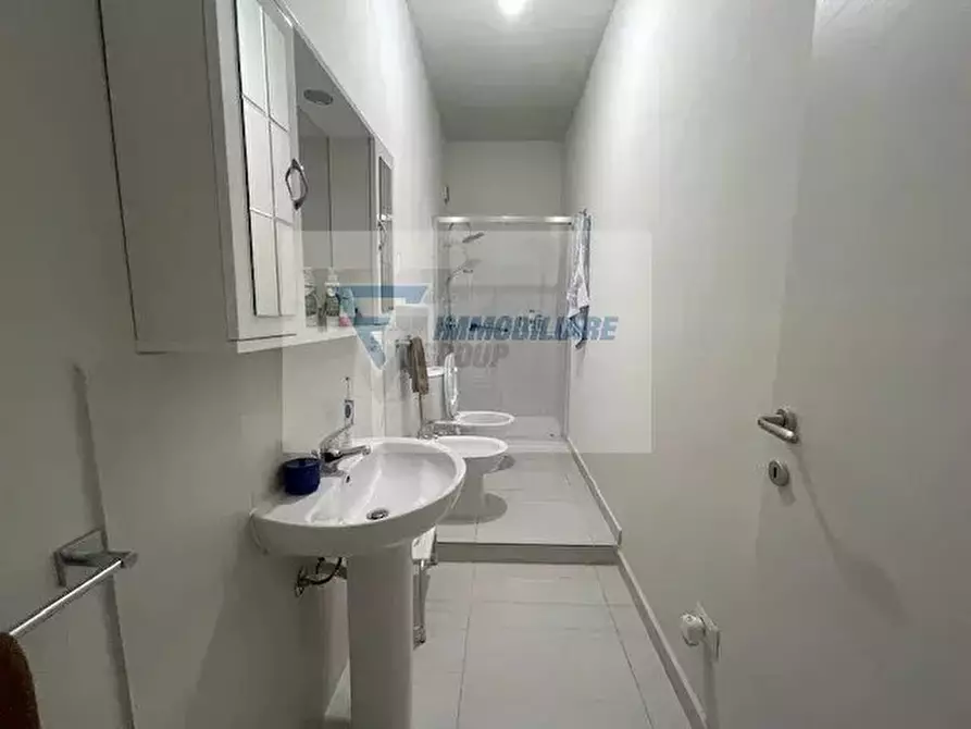 Immagine 29 di Casa trifamiliare in vendita  in Viale Zecchino a Siracusa