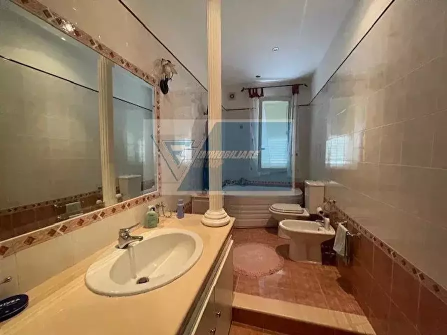 Immagine 28 di Terreno edificabile in vendita  in Via Caltanissetta a Buccheri