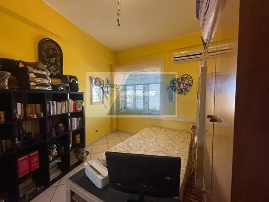 Immagine 14 di Casa trifamiliare in vendita  in Via Della Pentapoli a Buccheri