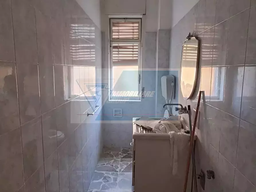 Immagine 17 di Casa trifamiliare in vendita  in Via Filisto a Siracusa