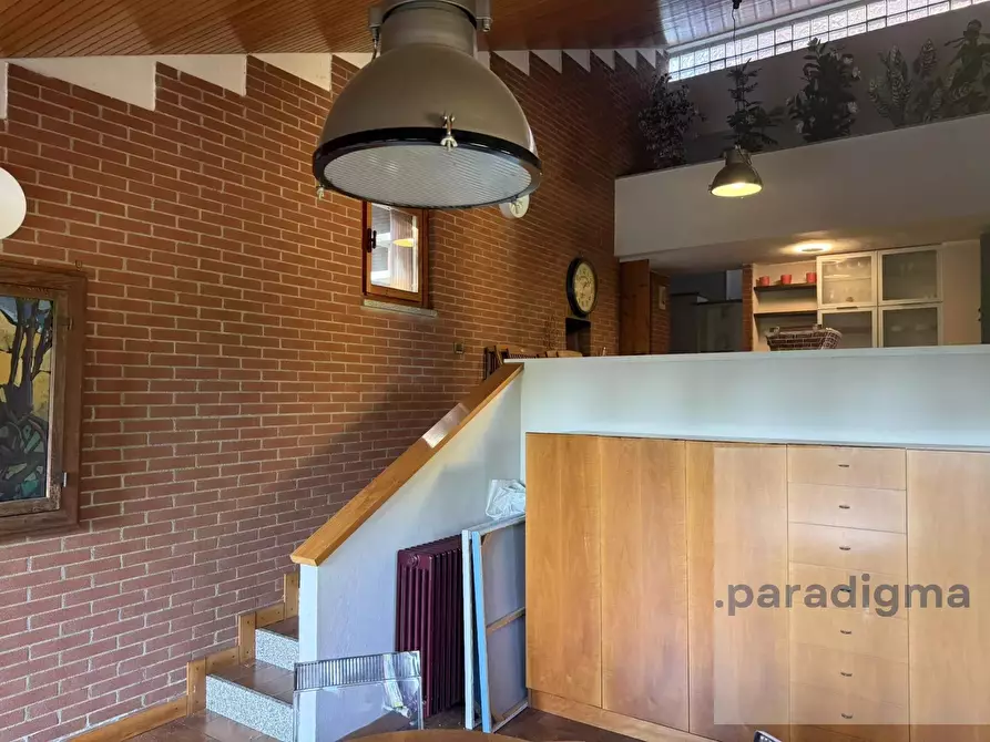 Immagine 22 di Terreno edificabile in vendita  in Strada della Guarnera a Alluvioni Cambio'