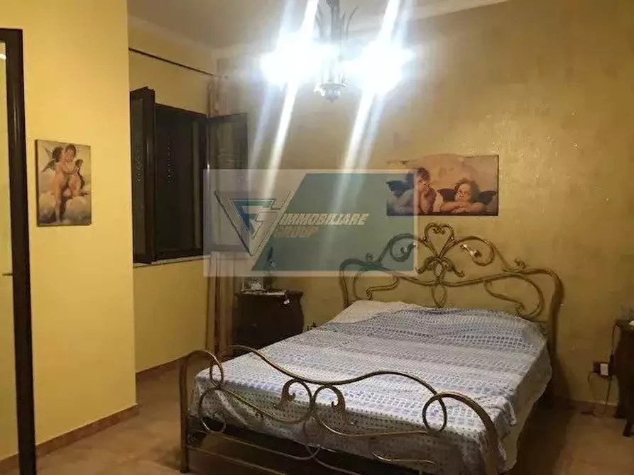 Immagine 17 di Terreno edificabile in vendita  a Buccheri