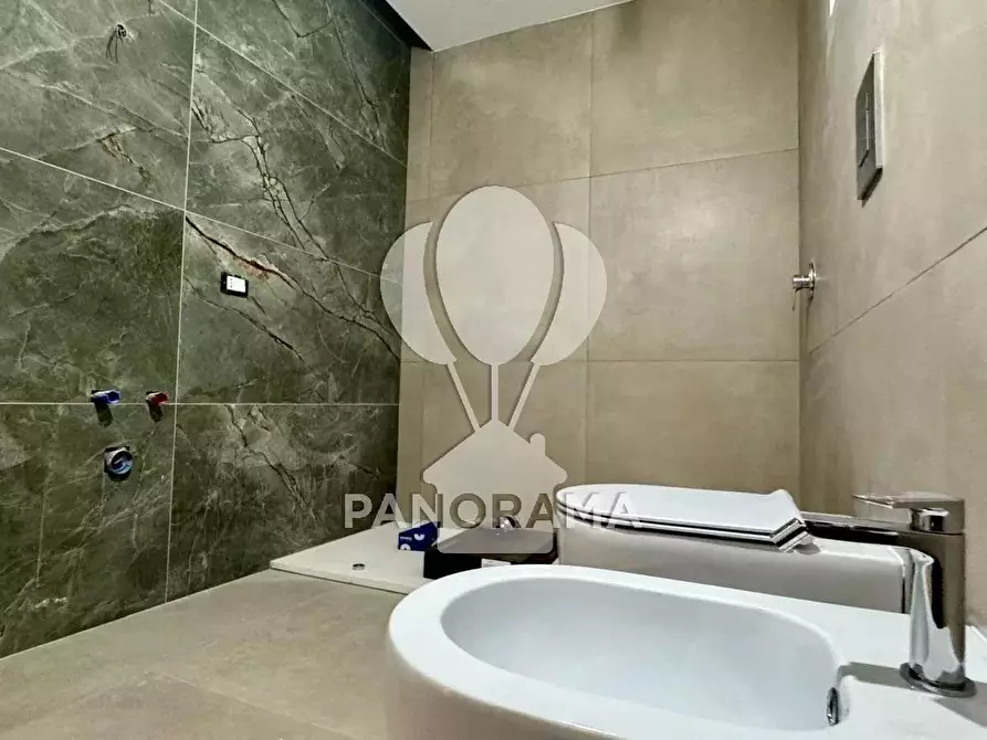 Immagine 18 di Terreno edificabile in vendita  in Via Armando Diaz a Alcamo