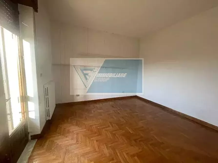 Immagine 10 di Casa trifamiliare in vendita  in Via Pirandello a Buccheri