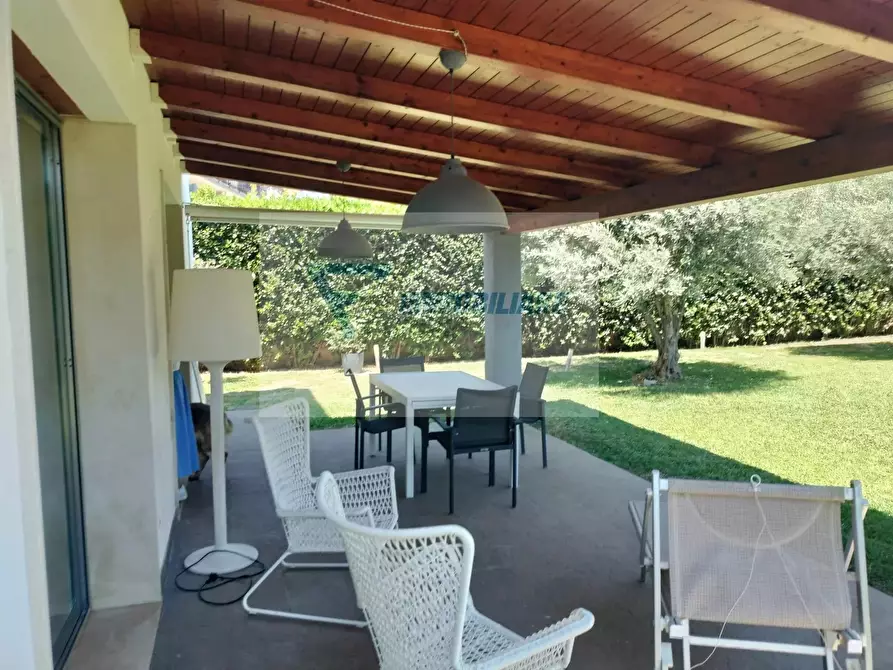 Immagine 7 di Terreno edificabile in vendita  in Via Monti Peloritani a Siracusa