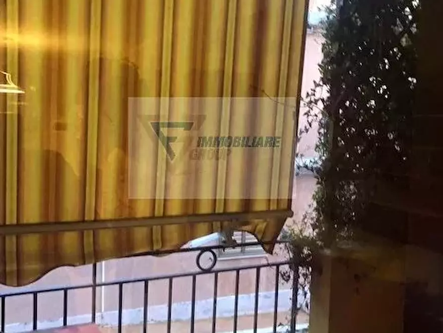 Immagine 6 di Monolocale in vendita  in Via Leone a Siracusa