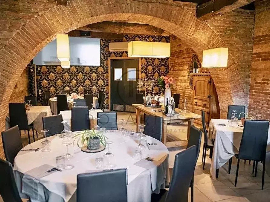 Immagine 43 di Attico in vendita  in Matelica a Esanatoglia