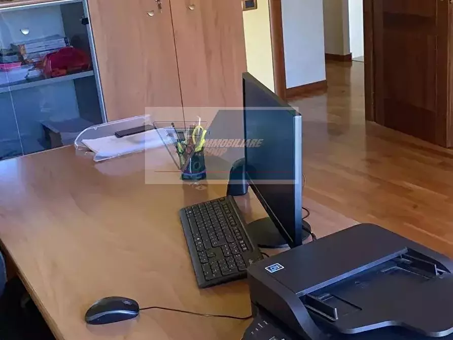 Immagine 22 di Terreno edificabile in vendita  in Via Brancati a Buccheri