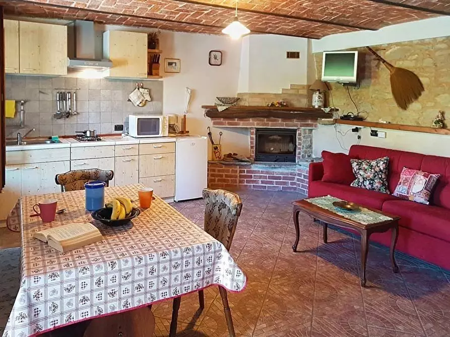 Immagine 40 di Terreno edificabile in vendita  a Albaretto Della Torre