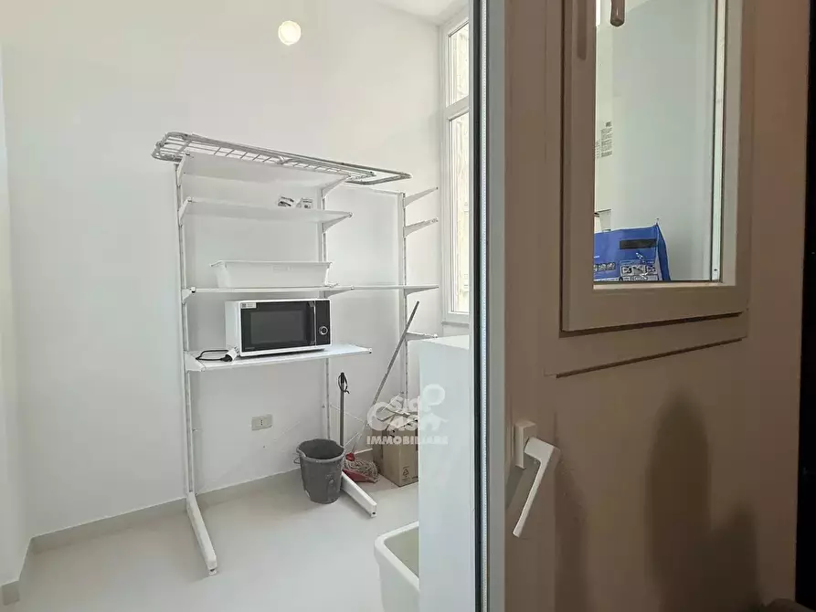 Immagine 15 di Casa trifamiliare in vendita  a Marsala