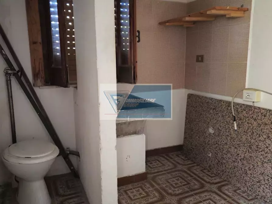 Immagine 9 di Terreno edificabile in vendita  in Via Fabio Filzi a Avola