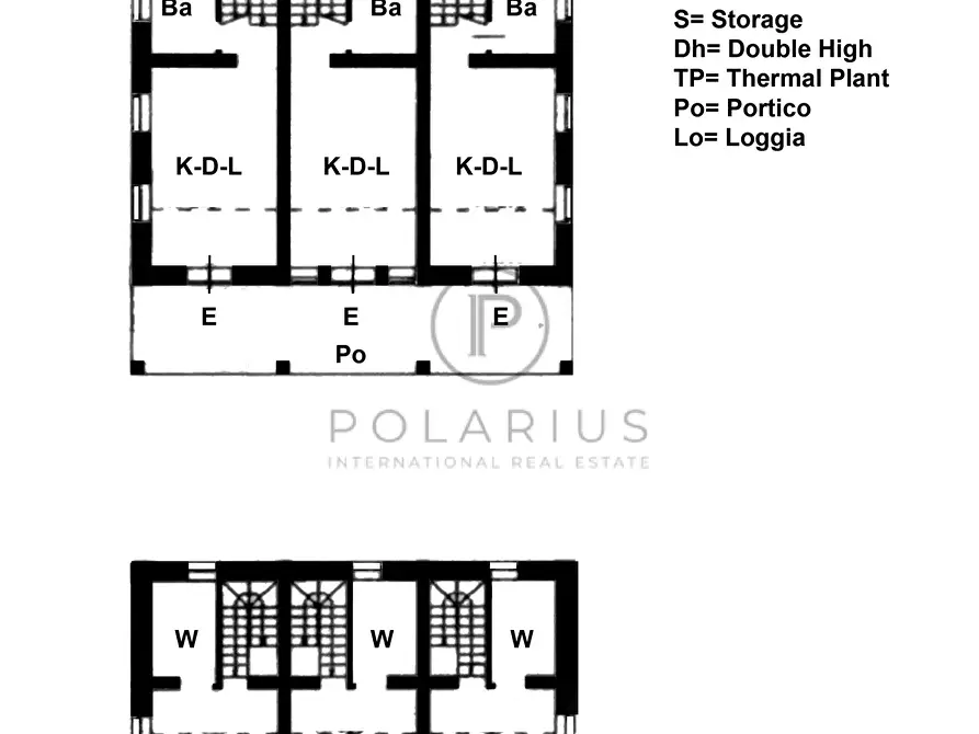 Immagine 53 di Terreno edificabile in vendita  in Cagli a Cagli