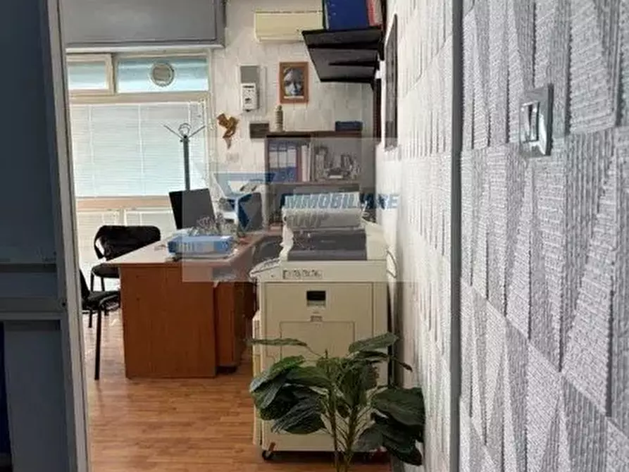 Immagine 13 di Appartamento in vendita  in Ronco II a Viale Zecchino a Siracusa