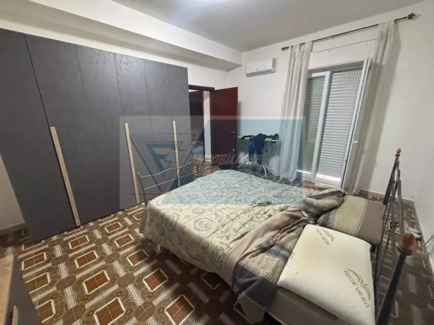 Immagine 15 di Casa trifamiliare in vendita  a Siracusa