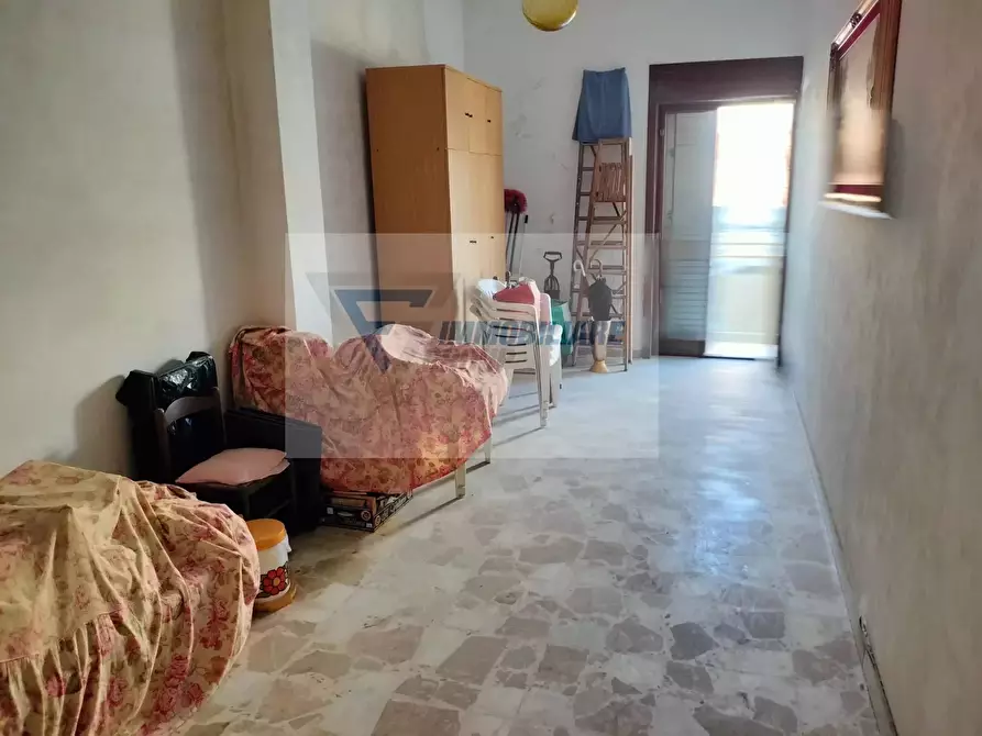 Immagine 13 di Monolocale in vendita  in Via Benedetto Croce a Siracusa