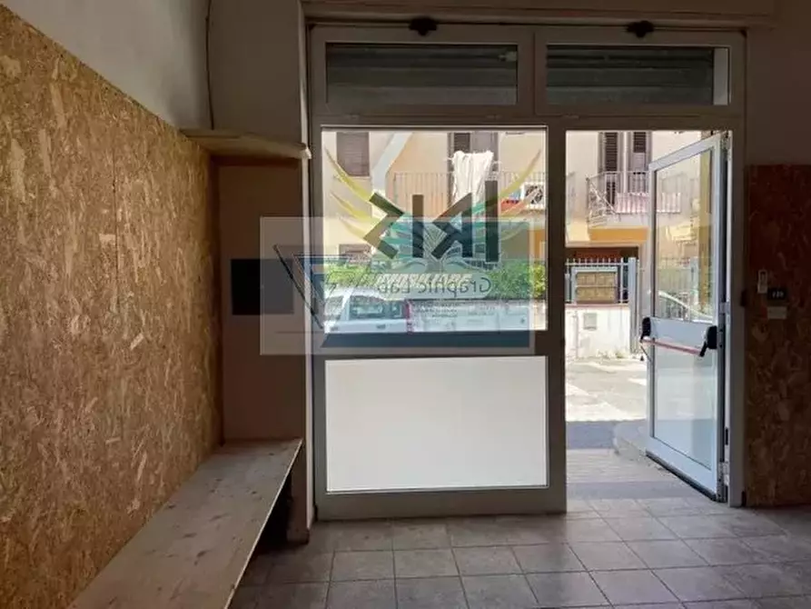 Immagine 14 di Attico in affitto  in Via Giovanna D'Arco a Siracusa