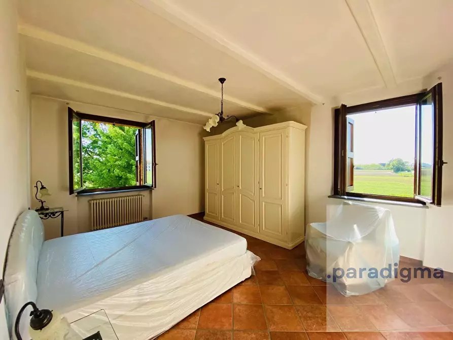 Immagine 18 di Terreno edificabile in vendita  a Sale