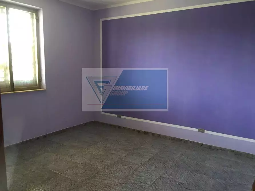 Immagine 14 di Terreno edificabile in vendita  in Via Vitaliano Brancati a Buccheri