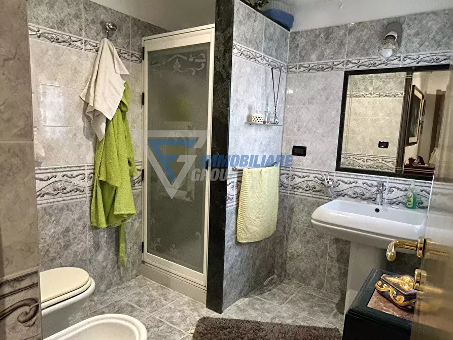 Immagine 23 di Terreno edificabile in vendita  in Arenella a Siracusa