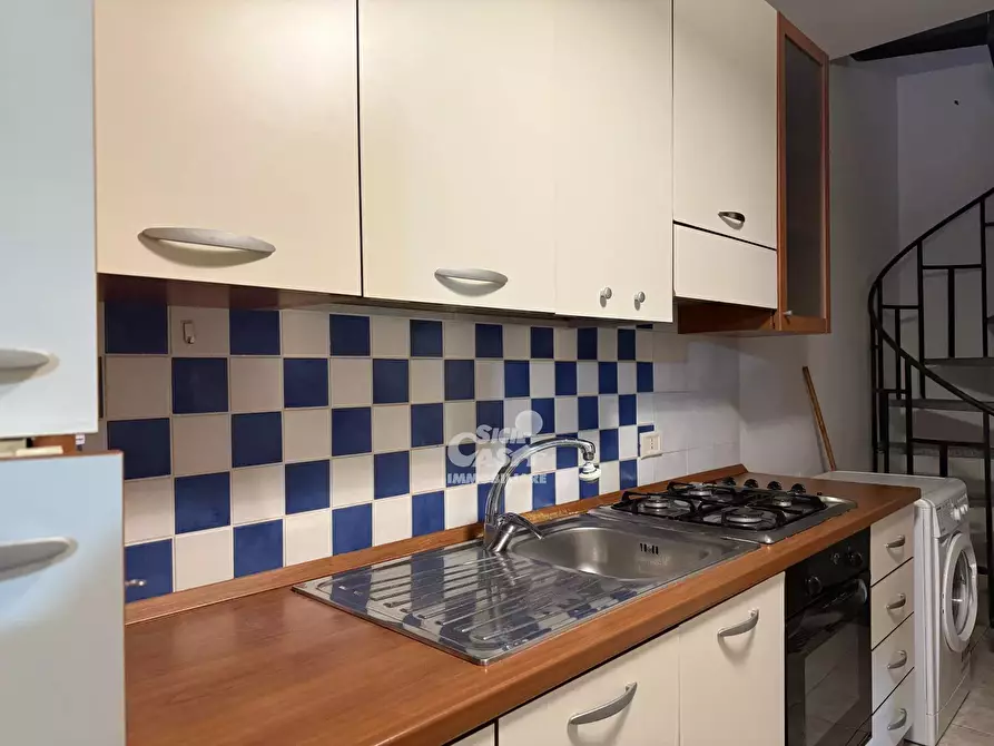 Immagine 12 di Terreno edificabile in vendita  a Marsala