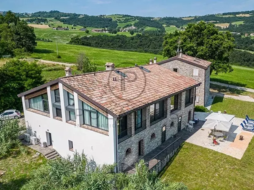Immagine 9 di Terreno edificabile in vendita  in Zocca a Zocca