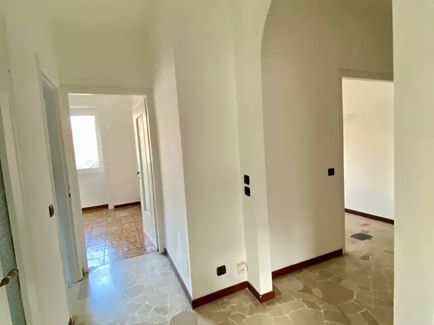 Immagine 14 di Casa trifamiliare in affitto  in Viale Corsica a Milano