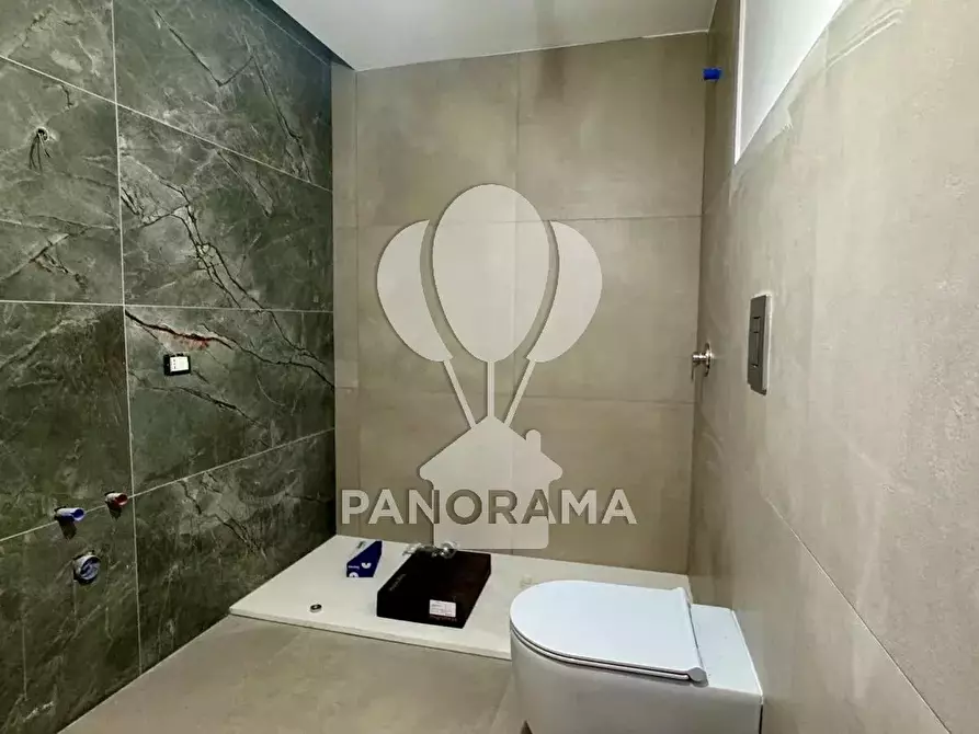 Immagine 19 di Terreno edificabile in vendita  in Via Armando Diaz a Alcamo