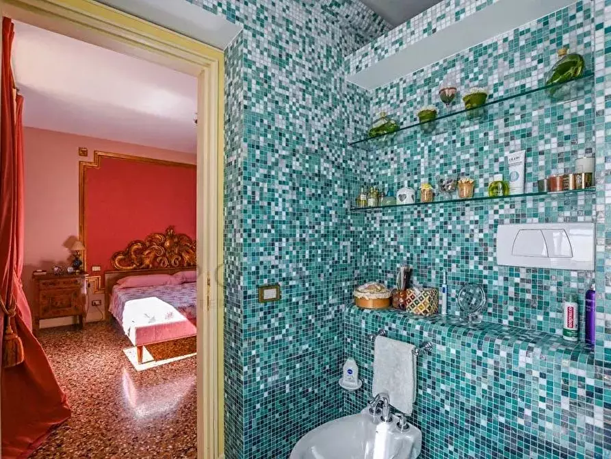 Immagine 27 di Terreno edificabile in vendita  in civitanova marche a Civitanova Marche