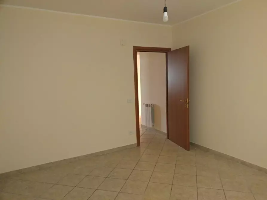 Immagine 19 di Casa trifamiliare in vendita  in Via Torrente Trapani a Messina