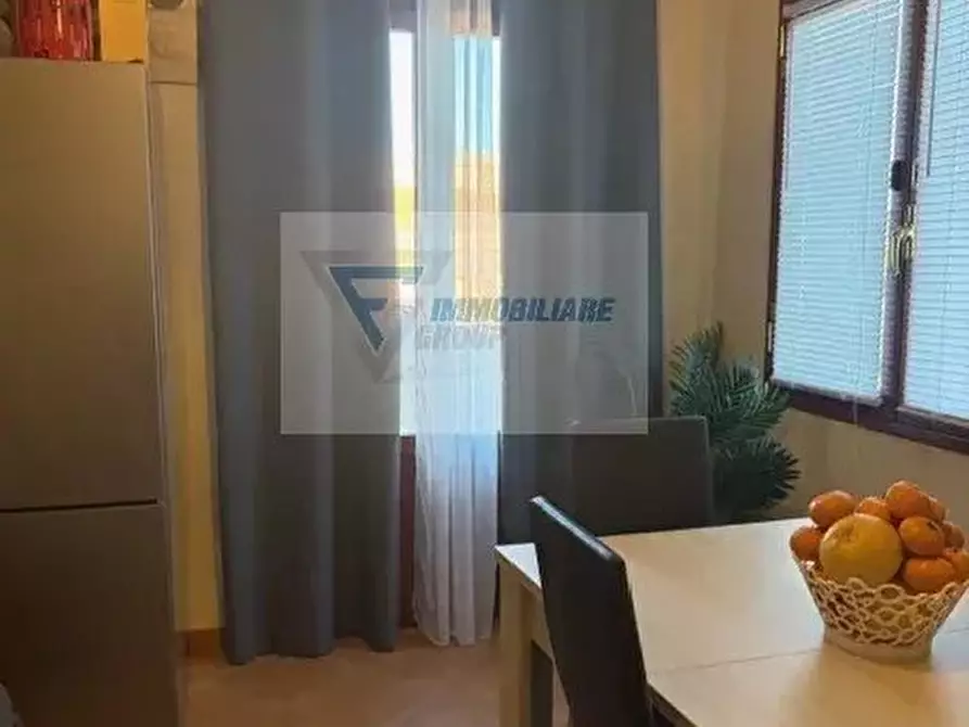 Immagine 18 di Casa trifamiliare in vendita  in Via Brancati a Buccheri