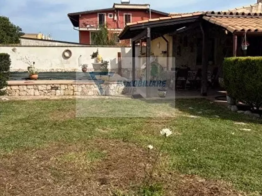 Immagine 63 di Terreno edificabile in vendita  in Via Parma a Buccheri