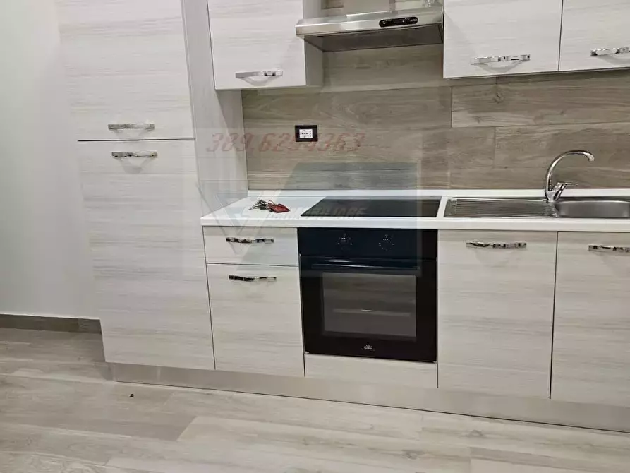 Immagine 19 di Casa trifamiliare in vendita  in Via Formide a Siracusa