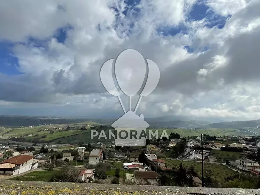 Immagine 20 di Terreno edificabile in vendita  in  via elio vittorini a Alcamo