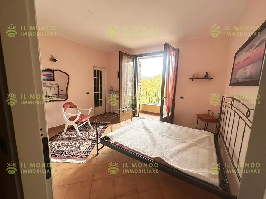 Immagine 10 di Terreno edificabile in affitto  a Agazzano