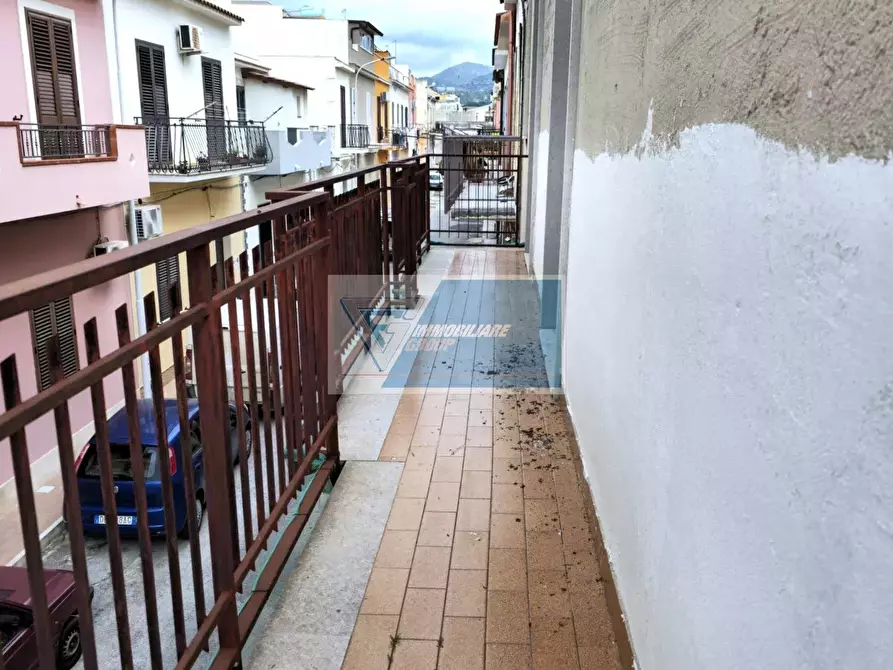 Immagine 8 di Terreno edificabile in vendita  in Via Fabio Filzi a Avola