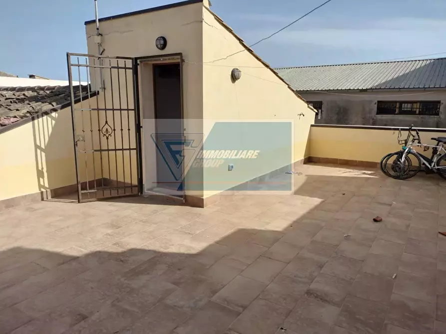 Immagine 17 di Monolocale in vendita  in Via Delle Mandrie a Siracusa