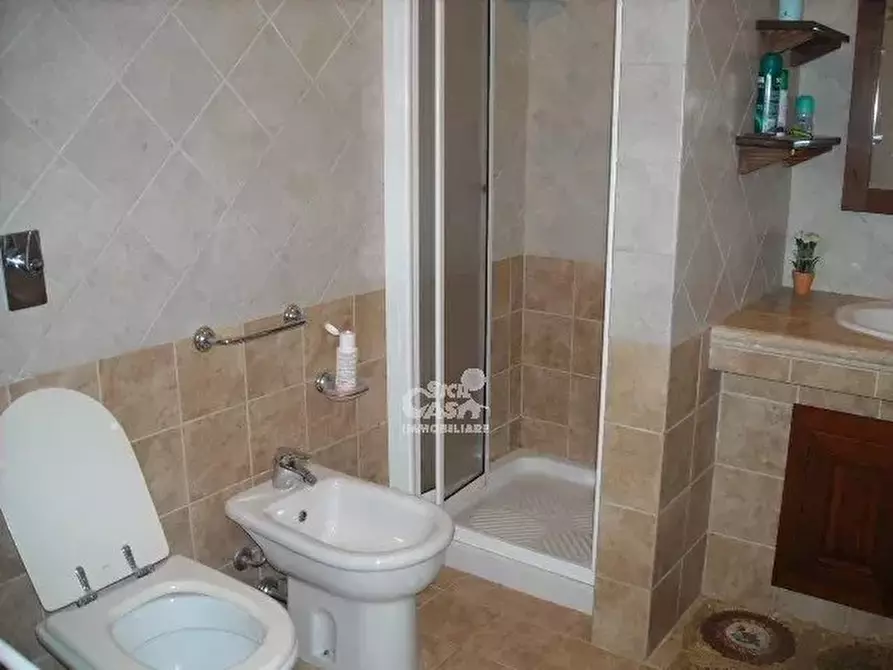 Immagine 51 di Terreno edificabile in vendita  in contrada Berbarello 27 a Marsala