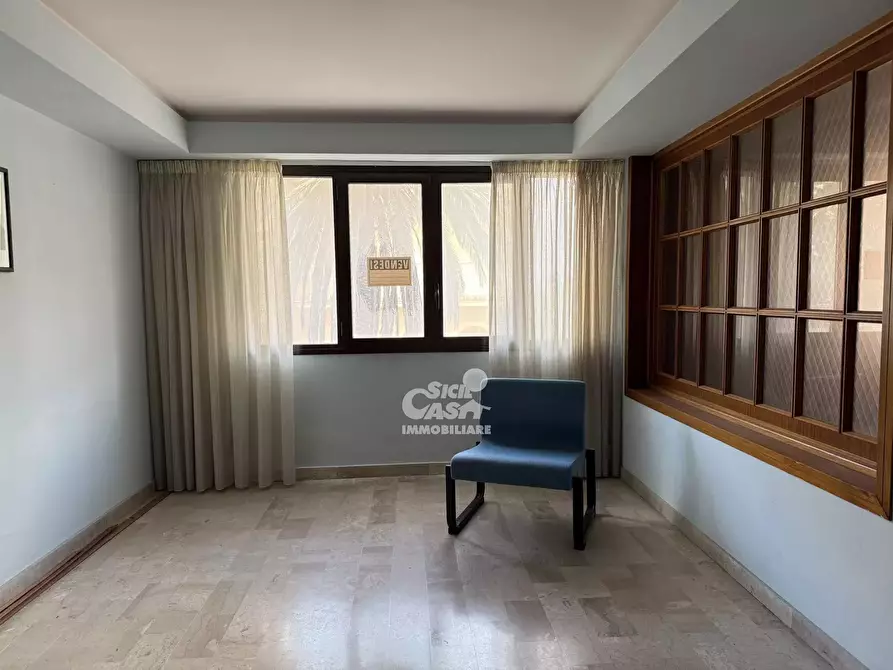 Immagine 12 di Castello in vendita  a Marsala