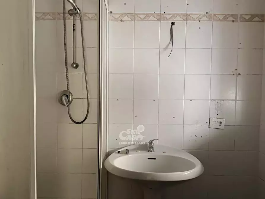 Immagine 16 di Casa trifamiliare in vendita  a Marsala