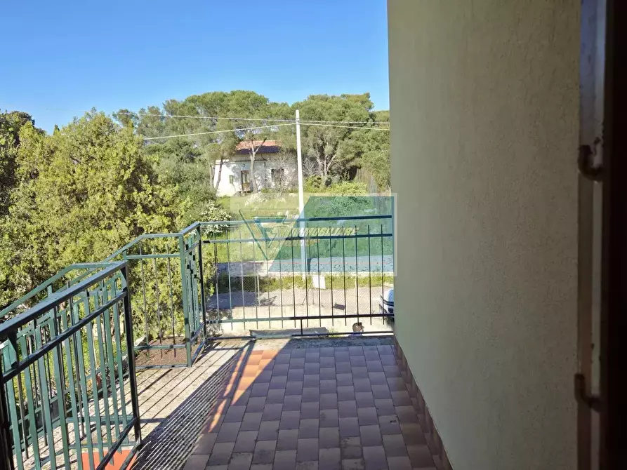 Immagine 7 di Terreno edificabile in vendita  in Via Pica a Avola