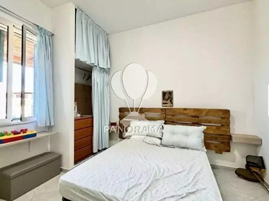 Immagine 5 di Terreno edificabile in vendita  in B&B falconeria a Partinico