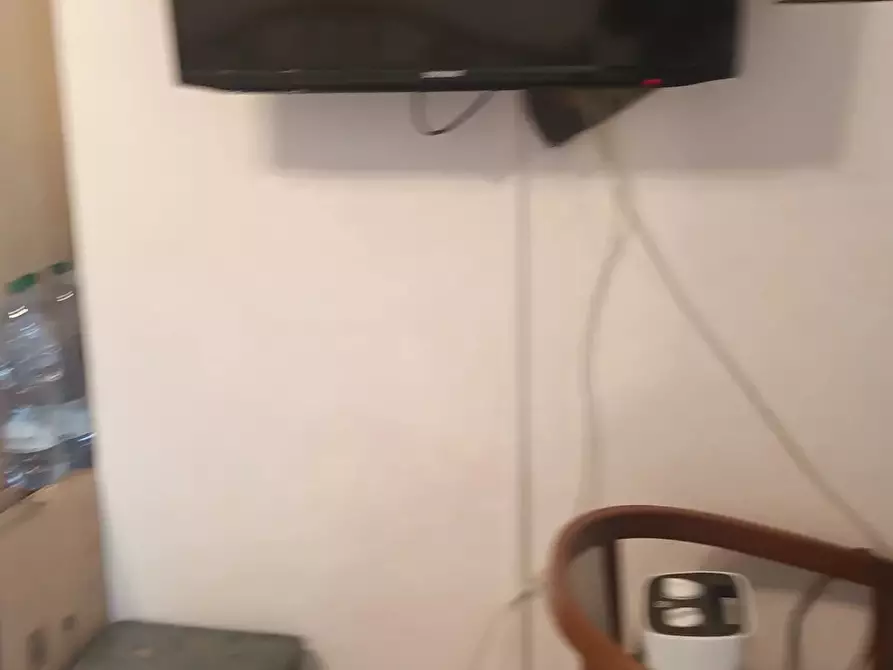 Immagine 4 di Casa trifamiliare in affitto  in via Catalani 75 a Milano