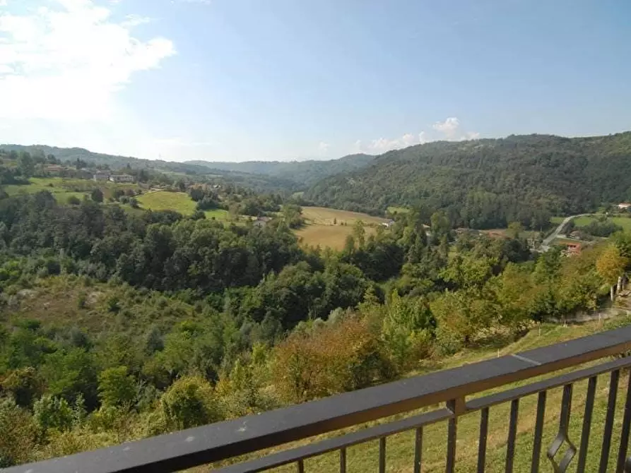 Immagine 14 di Terreno edificabile in vendita  a Albaretto Della Torre