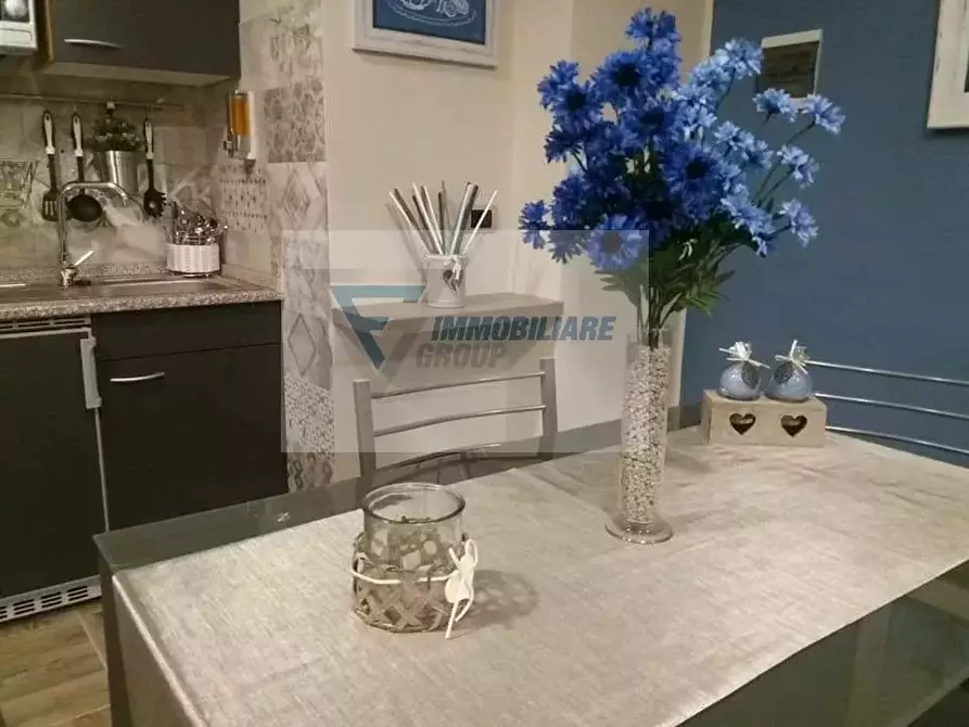 Immagine 6 di Casa trifamiliare in affitto  in Via Elorina a Siracusa