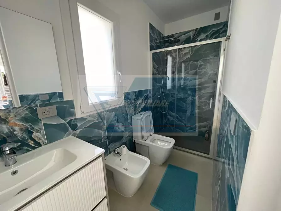 Immagine 13 di Terreno edificabile in vendita  in Via Mar delle Antille Fontane Bianche a Siracusa