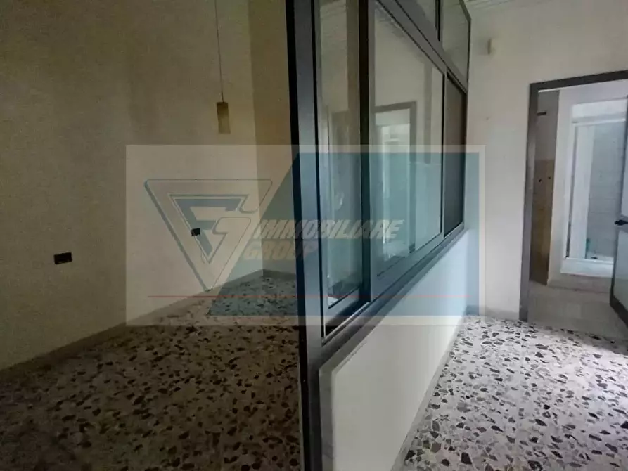 Immagine 8 di Casa trifamiliare in vendita  in Via Sofocle 9 a Siracusa