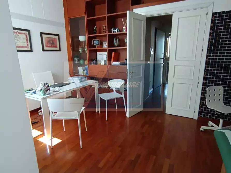 Immagine 14 di Monolocale in vendita  in Via Roma a Floridia