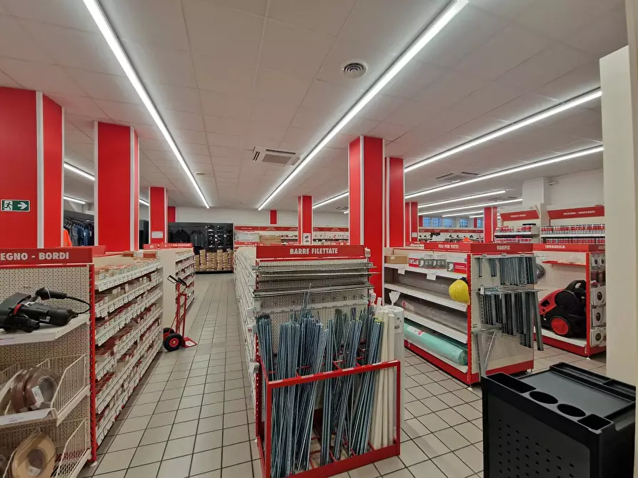 Immagine 6 di Casa bifamiliare in vendita  in Via Gaetano Previati a Lavagna