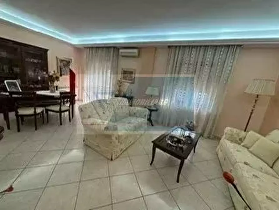 Immagine 13 di Casa trifamiliare in vendita  in Viale Santa Panagia, 15 a Siracusa